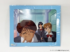 画像ギャラリー No.012のサムネイル画像 / あの脱衣麻雀シリーズがVRで復活。「スーパーリアル麻雀 Venus Returns」,PC向けに開発決定