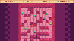 �Ϥ��餯�쾮��