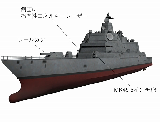 画像ギャラリー No.016のサムネイル画像 / 「大戦略SSB2」，資源と地形に新たに追加される戦略要素を公開。追加コンテンツ情報や，Switch2版とSwitch版の違いなども紹介