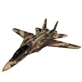 画像ギャラリー No.024のサムネイル画像 / 「大戦略SSB2」，資源と地形に新たに追加される戦略要素を公開。追加コンテンツ情報や，Switch2版とSwitch版の違いなども紹介