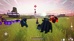 ꡼ No.001 | ͥ롦ϡ