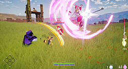 カーネル・ハーツ