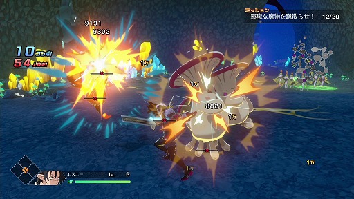 ꡼ No.007Υͥ / ܰ쥽եȥοֶޥפϡ˻ѤѤǥTGS2025