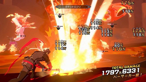 ꡼ No.009Υͥ / ܰ쥽եȥοֶޥפϡ˻ѤѤǥTGS2025