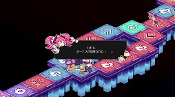 ꡼ No.017Υͥ / ܰ쥽եȥοֶޥפϡ˻ѤѤǥTGS2025