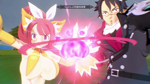 ꡼ No.023Υͥ / ܰ쥽եȥοֶޥפϡ˻ѤѤǥTGS2025