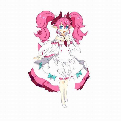 画像ギャラリー No.003のサムネイル画像 / 「ディスガイア」をアクションにしたらこうなった。「凶乱マカイズム」には，転生も，アイテム界も，キャラ界も，魔チェンジもあるぞ！【PR】