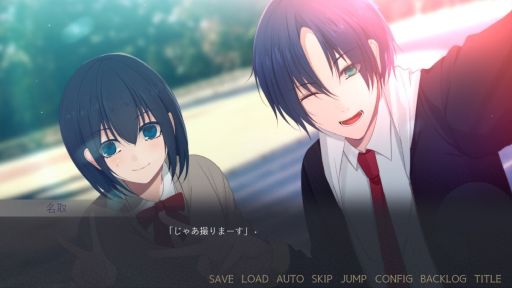 ꡼ No.003Υͥ / άоݤǥ졣٤¸ߤʤְǤ椯˲«Bouquet for you in the darkסSteamȥڡ