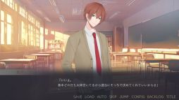 ꡼ No.008Υͥ / άоݤǥ졣٤¸ߤʤְǤ椯˲«Bouquet for you in the darkסSteamȥڡ