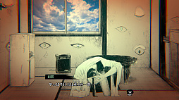 ꡼ No.001 | βϤ Wandering Through 2000s Tokyo Culture