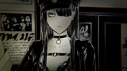 イタチの家渡り Wandering Through 2000s Tokyo Culture