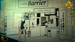 イタチの家渡り Wandering Through 2000s Tokyo Culture