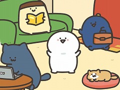 SNSWeb˥򥲡ಽ֤ʸȤä äȥݥäͷӤޤSwitchȯ䡣20ΥץϿ