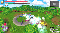 鍛冶屋とダンジョン: 求ム!魔王を倒す武器