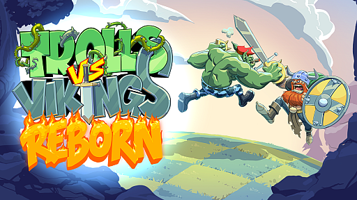 画像ギャラリー No.002のサムネイル画像 / ゲーム翻訳会社ロックハッチが,インディーゲームのパブリッシング事業を開始。「赫夜 -カグヤ-」などのパブリッシングを担当