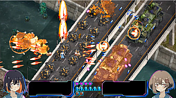 ���� -������-