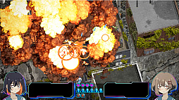 ���� -������-