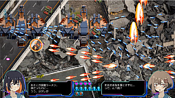 ���� -������-