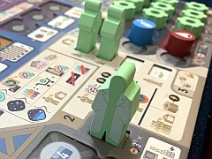 Υץ쥤ݡϽŤΤ˷ڤ αιԥܥɥ֥饯ƥå롼פϡ߷Ūʥᥫ˥ܤ椯參ץʤä