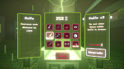 ꡼ No.002 | It Has My Face