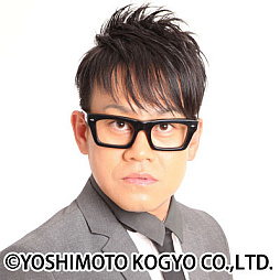 画像ギャラリー No.046のサムネイル画像 / 「龍が如く 極3」と,峯が主人公の完全新作「龍が如く3外伝 DARK TIES」が発表に。1本のソフトに収録されて2026年2月12日にリリース