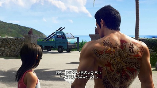 ���������꡼ No.004�Υ���ͥ������ / ��ζ��ǡ�� ��3 / ζ��ǡ��3���� Dark Ties�פ�ץ쥤�����٤ζ�����ΰ��������8��������襤��OKA�����ե����ǲ�������TGS2025��