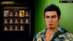 ���������꡼ No.023�Υ���ͥ������ / ��ζ��ǡ�� ��3 / ζ��ǡ��3���� Dark Ties�פ�ץ쥤�����٤ζ�����ΰ��������8��������襤��OKA�����ե����ǲ�������TGS2025��