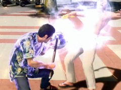 ζǡ 3 / ζǡ3 Dark Tiesפץ쥤٤ζΰ8襤OKAեǲTGS2025