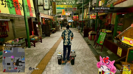 ꡼ No.005Υͥ / ζǡ 3 / ζǡ3 Dark Tiesץ󥿥ӥ塼ǿ󥸥ɤ벭졤οʪˤĤơȯԤTGS2025