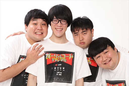 画像ギャラリー No.003のサムネイル画像 / 「龍スタTV」第44回が10月31日に配信。「龍が如く」シリーズ20周年記念新プロジェクトの発表や「龍が如く4 伝説を継ぐもの」特集などをお届け