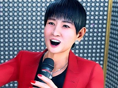 ζǡ 3 / ζǡ3 Dark TiesĥҤ󤬥Ǯڶʡ֤ФߤפϿߥ˥Хȯ