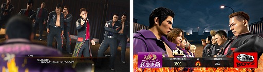 ���������꡼ No.006�Υ���ͥ������ / ��ζ��ǡ�� ��3 / ζ��ǡ��3���� Dark Ties�ס��������Ψ�����臘�֥ĥåѥ��ζ�פ䡤�ϲ�Ʈ������ϲ��ե����ȥ���֡פξܺ٤����