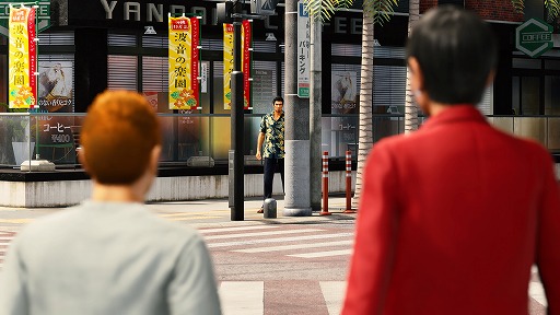 ���������꡼ No.015�Υ���ͥ������ / ��ζ��ǡ�� ��3 / ζ��ǡ��3���� Dark Ties�ס��������Ψ�����臘�֥ĥåѥ��ζ�פ䡤�ϲ�Ʈ������ϲ��ե����ȥ���֡פξܺ٤����