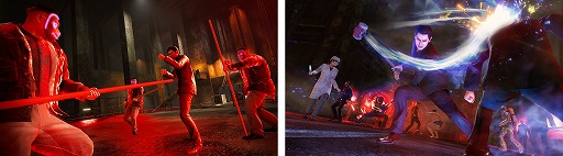 ���������꡼ No.025�Υ���ͥ������ / ��ζ��ǡ�� ��3 / ζ��ǡ��3���� Dark Ties�ס��������Ψ�����臘�֥ĥåѥ��ζ�פ䡤�ϲ�Ʈ������ϲ��ե����ȥ���֡פξܺ٤����