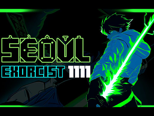 画像ギャラリー No.009のサムネイル画像 / 7分間の制限時間で敵と戦う「ソウルエクソシスト 1111」,スマホ向けに配信開始。セールも実施中