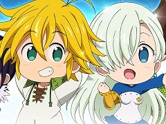 ּĤפIPѤNFTץȤȯɽ롣ʤβͤȥ֥å󵻽Ѥͻ礷ƥĤ