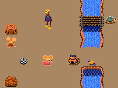 祦򥭥åŨݤ˥֥ĤACT֥顼פɥ֥925ۿ