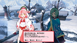 ���������꡼ No.006�Υ���ͥ������ / �֤ޤ�륯��ϼ����Ƥ��ޤä���2�ʲ��ˡפγ�ȯ����ꡣ����դȥ��ƥ����ͥ������ζ�Ʊ��ȯ�ץ��������ȤȤ��ƥ�꡼����