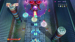 ���������꡼ No.007�Υ���ͥ������ / �֤ޤ�륯��ϼ����Ƥ��ޤä���2�ʲ��ˡפγ�ȯ����ꡣ����դȥ��ƥ����ͥ������ζ�Ʊ��ȯ�ץ��������ȤȤ��ƥ�꡼����