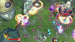 ���������꡼ No.010�Υ���ͥ������ / �֤ޤ�륯��ϼ����Ƥ��ޤä���2�ʲ��ˡפγ�ȯ����ꡣ����դȥ��ƥ����ͥ������ζ�Ʊ��ȯ�ץ��������ȤȤ��ƥ�꡼����