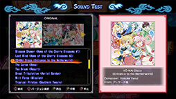 ���������꡼ No.011�Υ���ͥ������ / �֤ޤ�륯��ϼ����Ƥ��ޤä���2�ʲ��ˡפγ�ȯ����ꡣ����դȥ��ƥ����ͥ������ζ�Ʊ��ȯ�ץ��������ȤȤ��ƥ�꡼����