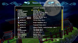 ���������꡼ No.012�Υ���ͥ������ / �֤ޤ�륯��ϼ����Ƥ��ޤä���2�ʲ��ˡפγ�ȯ����ꡣ����դȥ��ƥ����ͥ������ζ�Ʊ��ȯ�ץ��������ȤȤ��ƥ�꡼����