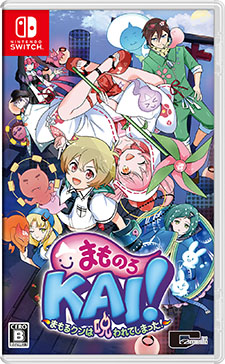 ���������꡼ No.014�Υ���ͥ������ / �֤ޤ�륯��ϼ����Ƥ��ޤä���2�ʲ��ˡפγ�ȯ����ꡣ����դȥ��ƥ����ͥ������ζ�Ʊ��ȯ�ץ��������ȤȤ��ƥ�꡼����