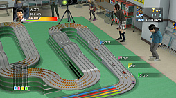 画像ギャラリー No.011のサムネイル画像 / PS5/Xbox Series X|S/PC版「龍が如く0 誓いの場所 Director's Cut」「龍が如く 極」「龍が如く 極2」,既存購入者向け割引情報を公開