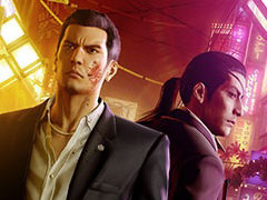 PS5/Xbox Series X|S/PCǡζǡ0 ξ Director\'s Cutסζǡ ˡסζǡ 2ס¸Ը