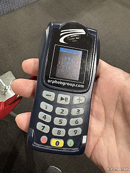 画像ギャラリー No.011のサムネイル画像 / 直筆原画400点以上! どっぷり作品の世界に浸れる「シティーハンター大原画展〜FOREVER,CITY HUNTER!!〜」,上野の森美術館で開催中