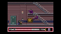 シティーハンター