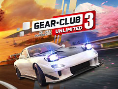 ֥ ߥƥå3סSwitch21218ȯ䡣˥ǥ奨⡼ɤȥϥå⡼ɤо