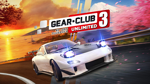 ꡼ No.001Υͥ / ֥ ߥƥå3סȯ2026ǯ219˱ʤ륯ƥåפΤ