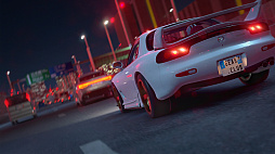 ギア・クラブ アンリミテッド3